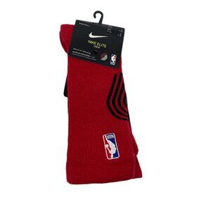 Nike Red Adjustable Men's Accessory | Classic Style